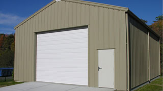 Garage Door Openers at Pony Estates, Colorado